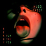 Trist, Hugo - Ready For the Fix