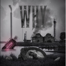 Vlyes - Why
