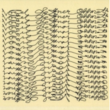 Vogellettner - Ohhnett