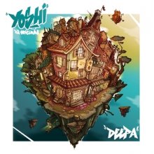 Yoshi Di Original - Deepa