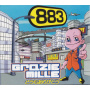 883 - Grazie Mille