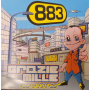 883 - Grazie Mille