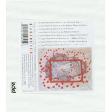 Anzellotti, Teodoro - Domenico Scarlatti