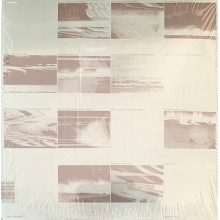 Architectural - Good Night, Whatever That is