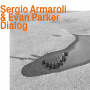 Armaroli, Sergio - Dialog