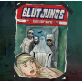 Blutjungs - Susses Oder Saures