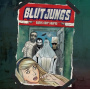 Blutjungs - Susses Oder Saures