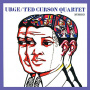 Curson, Ted - Urge
