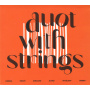 Duot - Duot With Strings