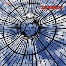 Frost, Edith - In Space