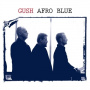 Gush - Afro Blue