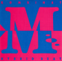 Kombinat M - Hybrid Beat