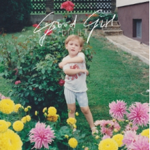 Litha - Good Girl