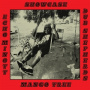 Minott, Echo - Mango Tree Showcase