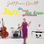 Pixner, Judith - Jazz Du Hast Gans Gestohlen