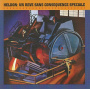 Heldon - Un Reve Sans Consequence Speciale