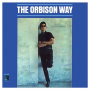 Orbison, Roy - Orbison Way