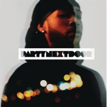 Partynextdoor - Partynextdoor