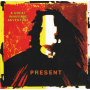 Present - A Great Inhumane Adventure