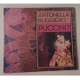 Ruggiero, Antonella - Puccini?