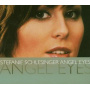 Schlesinger, Stefanie - Angel Eyes
