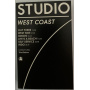 Studio - West Coast
