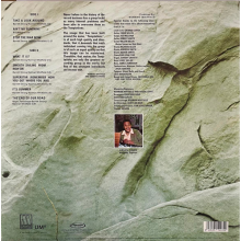 Temptations - Solid Rock