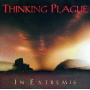 Thinking Plague - In Extremis