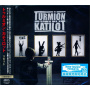 Turmion Katilot - Reset