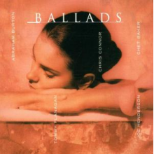 V/A - Ballads