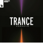 V/A - Trance Legacy Iii