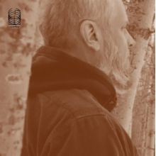 Wooley, Nate - Henry House