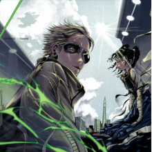 Yoasobi - The Book 2