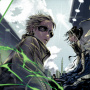Yoasobi - The Book 2