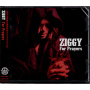 Ziggy - For Prayers