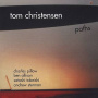Christensen, Tom - Paths