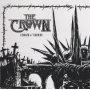Crown - Crown of Thorns