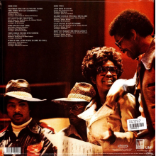 Gladys Knight & the Pips - Neither One of Us