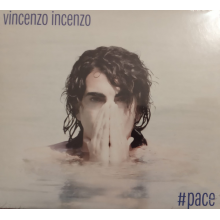 Incenzo, Vincenzo - #Pace