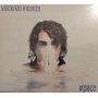 Incenzo, Vincenzo - #Pace