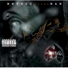 Method Man - Tical