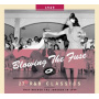 V/A - Blowing the Fuse -1949-