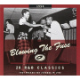V/A - Blowing the Fuse -1950-