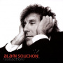 Souchon, Alain - Collection -Best of