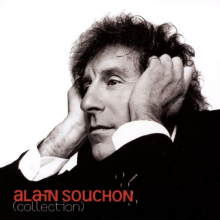 Souchon, Alain - Collection
