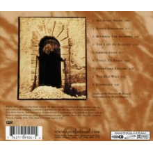 McKennitt, Loreena - Visit: the Definitive Edition