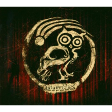 Autumnblaze - Words Are Not What..=Ltd=