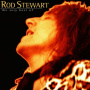 Stewart, Rod - Very Best of -17tr-