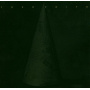 Frith, Fred - Eye To Ear 2