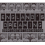 V/A - England's Dreaming